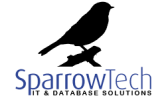 SparrowTech Kft.